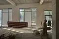 Коммерческое помещение  в Ташкенте, Узбекистан