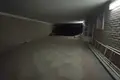 Дом 4 комнаты 4 м² Бухара, Узбекистан