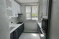 Квартира 3 комнаты 130 м² в Ташкенте, Узбекистан