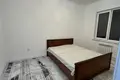 Квартира 1 комната 70 м² в Ташкенте, Узбекистан