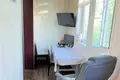 Kvartira 2 xonalar 51 m² Toshkentda