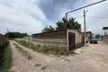 Kottej 3 xonalar 1 200 m² in Yangiaul