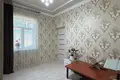 Дом 3 комнаты 55 м² Ташкент, Узбекистан