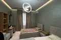 Дом  Ташкент, Узбекистан