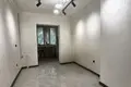 Коммерческое помещение 110 м² в Ташкенте, Узбекистан