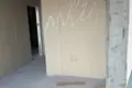 Kvartira 2 xonalar 63 m² Toshkentda