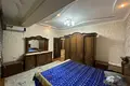 Квартира 5 комнат 134 м² в Ташкенте, Узбекистан