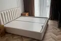 Квартира 3 комнаты 85 м² в Ташкенте, Узбекистан