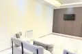 Kvartira 2 xonalar 69 m² Toshkentda, Oʻzbekiston