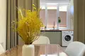 Kvartira 3 xonalar 83 m² Toshkentda