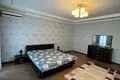 Kottej 6 xonalar 320 m² Toshkentda, O‘zbekiston