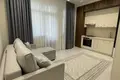 Мирзо Улугбек 2-ком. кв. Эко бозор