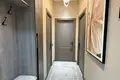Kvartira 2 xonalar 48 m² Toshkentda