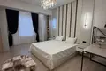 Kvartira 3 xonalar 69 m² Toshkentda