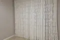 Квартира 3 комнаты 74 м² в Ташкенте, Узбекистан