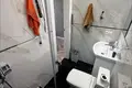 Квартира 3 комнаты 105 м² Учкудукский район, Узбекистан