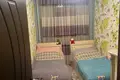 Kvartira 3 xonalar 73 m² Toshkentda