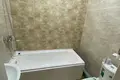 Kvartira 3 xonalar 74 m² Toshkentda, Oʻzbekiston