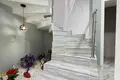 Tijorat 155 m² Toshkent