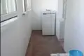 Kvartira 2 xonalar 42 m² Chirchiqda