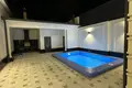 Uy 6 xonalar 360 m² Toshkentda