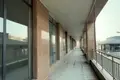 Коммерческое помещение 607 м² Ташкент, Узбекистан