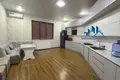 Tijorat 4 m² Toshkentda, Oʻzbekiston