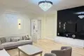 Аренда квартира 2-комнатная Мирабадский район. ID 30030