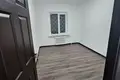 Tijorat 100 m² Toshkentda, Oʻzbekiston