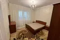 Квартира 3 комнаты 80 м² в Ташкенте, Узбекистан