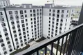 Квартира 2 комнаты 60 м² Ташкент, Узбекистан