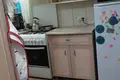 Дом 4 комнаты 1 м² Бухара, Узбекистан