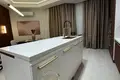 Квартира 5 комнат 318 м² Ташкент, Узбекистан