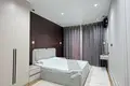 Kvartira 3 xonalar 72 m² Toshkentda