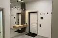 Квартира 2 комнаты 65 м² в Ташкенте, Узбекистан