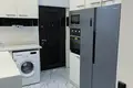 Квартира 2 комнаты 70 м² в Ташкенте, Узбекистан