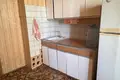 Kvartira 3 xonalar 74 m² Toshkentda