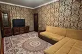 Квартира 4 комнаты 83 м² Ташкент, Узбекистан