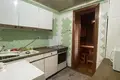 Квартира 4 комнаты 94 м² Ташкент, Узбекистан