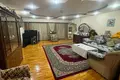 Квартира 5 комнат 114 м² Ташкент, Узбекистан