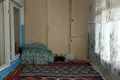 Квартира 2 комнаты 60 м² Ташкент, Узбекистан