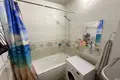 Квартира 3 комнаты 82 м² Ташкент, Узбекистан