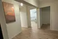 Квартира 4 комнаты 110 м² Ташкент, Узбекистан
