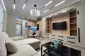 Посуточная квартира Daily Apartment Rental