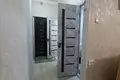 Сдается 2/1/4 Ттз1