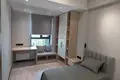 Квартира 3 комнаты 105 м² Канимехский район, Узбекистан