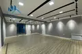 Tijorat 4 xonalar 95 m² Toshkentda, Oʻzbekiston