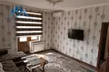 Сдается 2х комнатная квартира, Яккасарайский район
