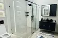 Uy 10 xonalar 800 m² Toshkentda, Oʻzbekiston