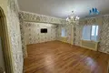 Kvartira 116 m² Toshkentda